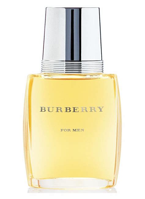 burberry classic edt 100 ml erkek parfüm yorum|Burberry Classic EDT 100 ml Erkek Parfüm .